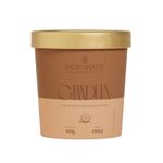 Sorvete-Gianduia-Bacio-di-Latte-Pote-490ml