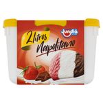 Sorvete-Napolitano-Jundia-Pote-2l