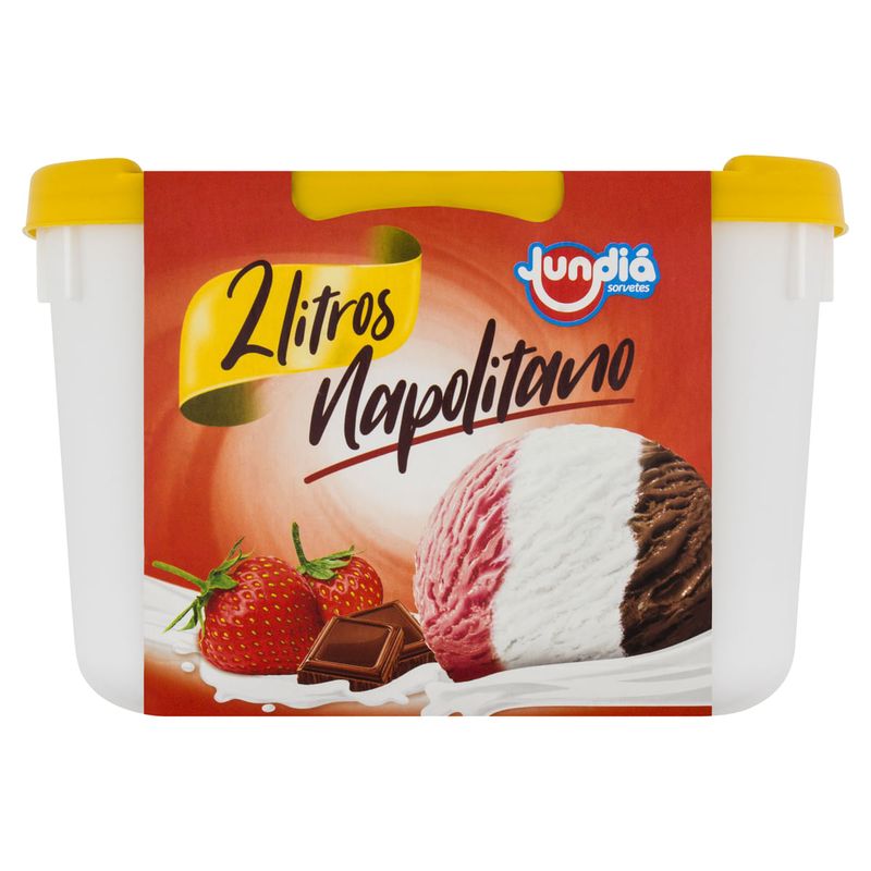 Sorvete-Napolitano-Jundia-Pote-2l