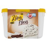 Sorvete-Flocos-Jundia-Pote-2l