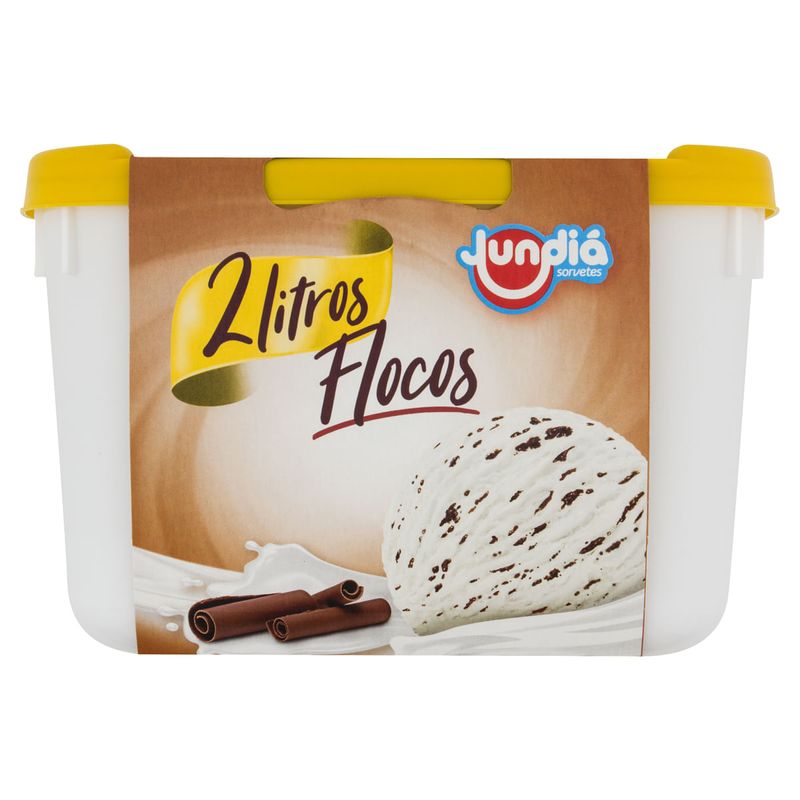 Sorvete-Flocos-Jundia-Pote-2l