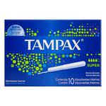 Absorvente-Interno-Super-Plus-Tampax-Caixa-com-10-Unidades