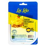 Queijo-Mussarela-Fatiado-Lac-Lelo-Cartela-400g