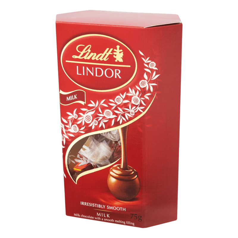Chocolate-ao-Leite-Lindt-Lindor-Caixa-75g