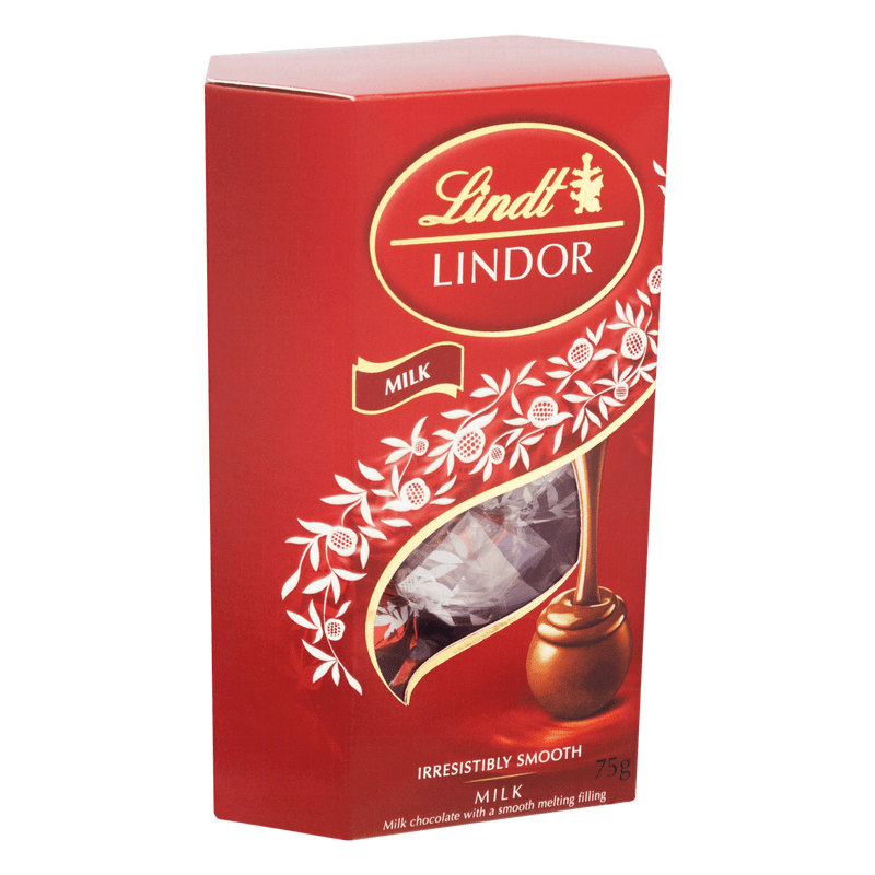 Chocolate-ao-Leite-Lindt-Lindor-Caixa-75g