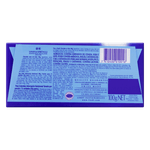 Chocolate-Suico-ao-Leite-Swiss-Classic-Barra-Lindt-100g