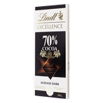 Chocolate-Suico-Amargo-70--Cacau-Lindt-Excellence-Barra-100g