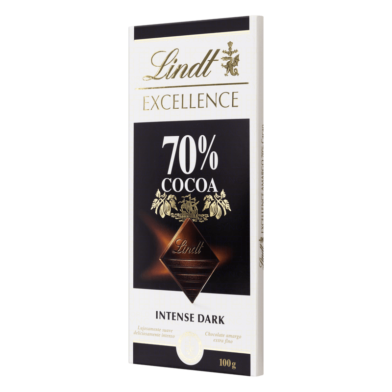 Chocolate-Suico-Amargo-70--Cacau-Lindt-Excellence-Barra-100g