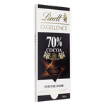 Chocolate-Suico-Amargo-70--Cacau-Lindt-Excellence-Barra-100g