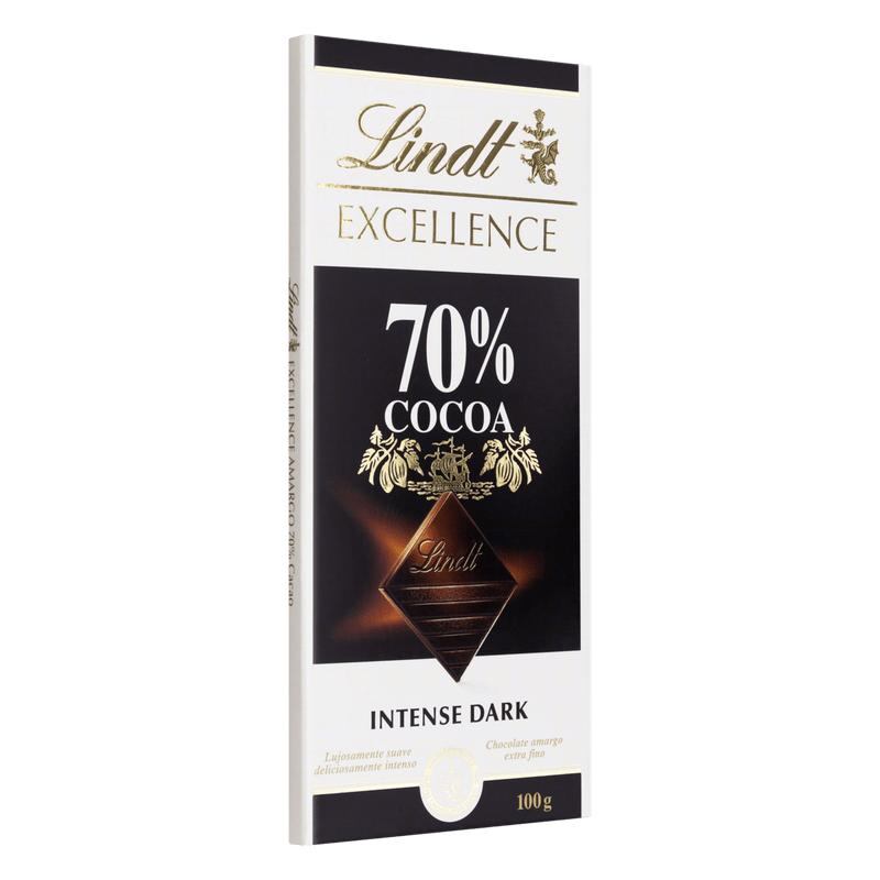 Chocolate-Suico-Amargo-70--Cacau-Lindt-Excellence-Barra-100g