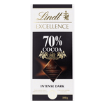Chocolate-Suico-Amargo-70--Cacau-Lindt-Excellence-Barra-100g