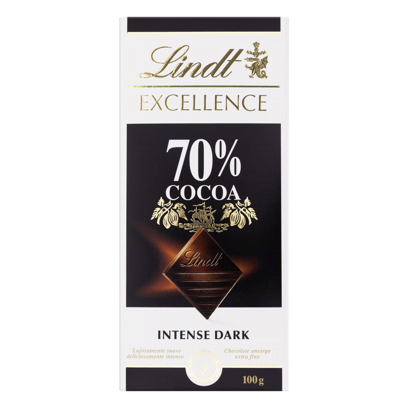 Chocolate-Suico-Amargo-70--Cacau-Lindt-Excellence-Barra-100g