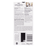 Chocolate-Suico-Amargo-70--Cacau-Lindt-Excellence-Barra-100g