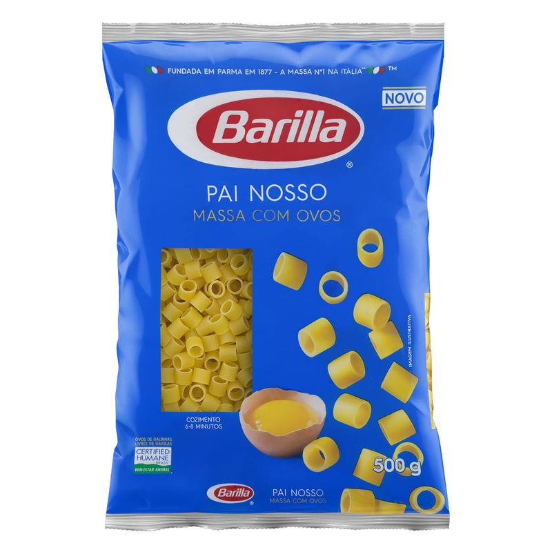 Macarrao-com-Ovos-Pai-Nosso-Barilla-500g