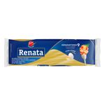 Macarrao-de-Semola-com-Ovos-Espaguetinho-9-Renata-Pacote-500g