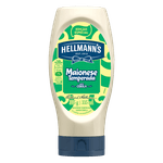 Maionese-Temperada-Cebola-Hellmann-s-Squeeze-335g-Edicao-Especial