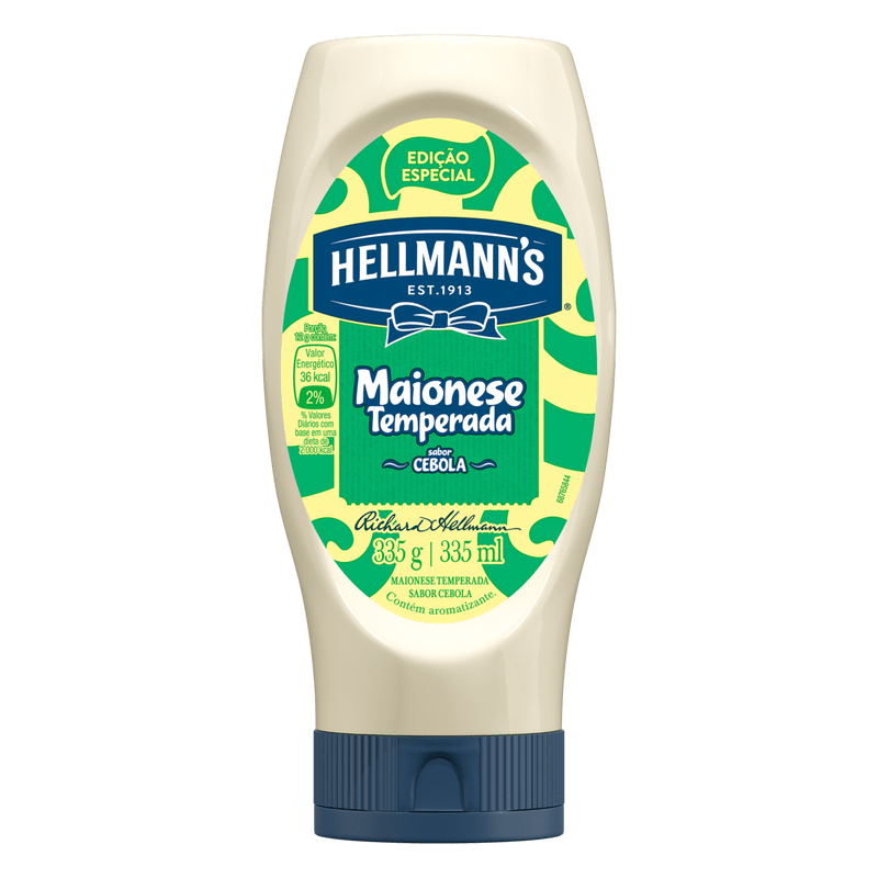 Maionese-Temperada-Cebola-Hellmann-s-Squeeze-335g-Edicao-Especial