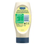Maionese-Temperada-Cebola-Hellmann-s-Squeeze-335g-Edicao-Especial