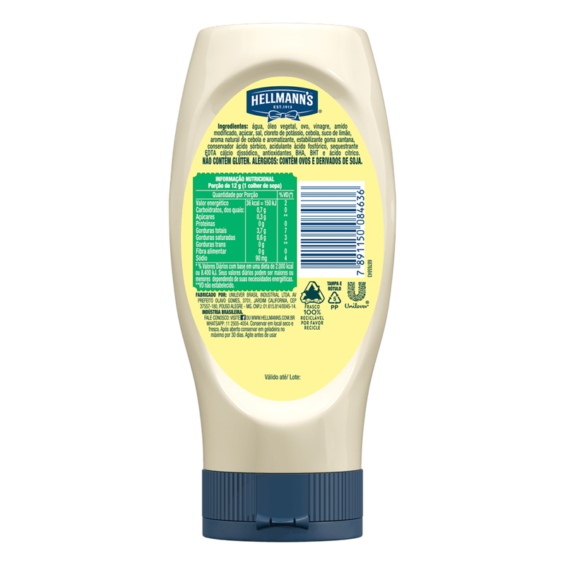 Maionese-Temperada-Cebola-Hellmann-s-Squeeze-335g-Edicao-Especial
