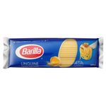 Macarrao-com-Ovos-Linguine-Barilla-500g