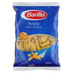 Macarrao-com-Ovos-Penne-Barilla-500g