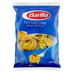Macarrao-com-Ovos-Fettuccine-Barilla-500g