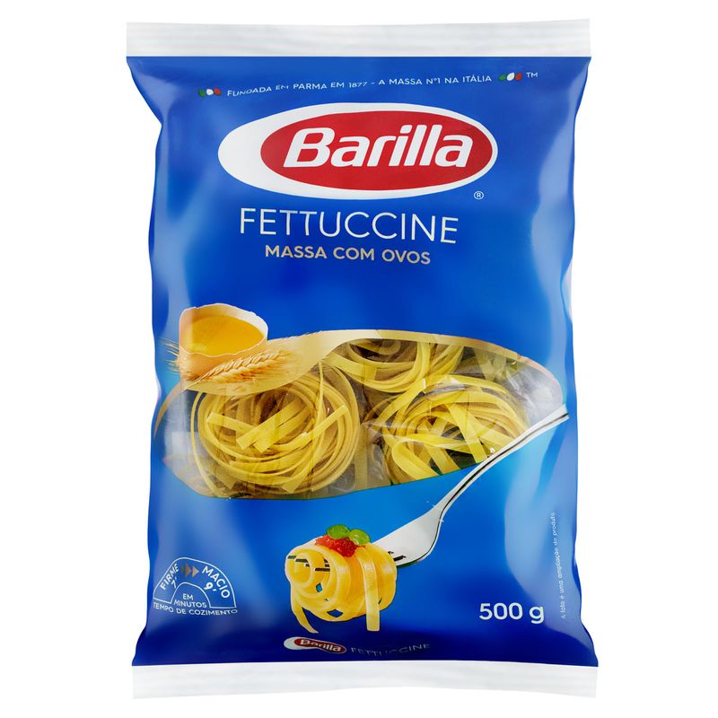 Macarrao-com-Ovos-Fettuccine-Barilla-500g