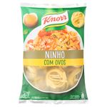 Macarrao-de-Semola-com-Ovos-Ninho-Knorr-500g