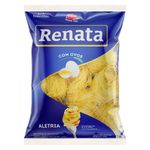 Macarrao-de-Semola-com-Ovos-Aletria-Renata-Pacote-500g