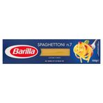 Macarrao-de-Semola-Espaguete-7-Barilla-Caixa-500g