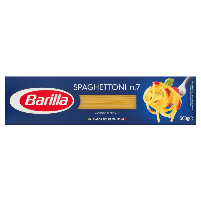 Macarrao-de-Semola-Espaguete-7-Barilla-Caixa-500g