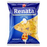 Macarrao-de-Semola-com-Ovos-Ninho-2-Renata-Pacote-500g