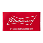 Pack-Cerveja-Lager-Budweiser-Lata-com-15-Unidades-de-310ml-Cada