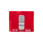 Pack-Cerveja-Lager-Budweiser-Lata-com-15-Unidades-de-310ml-Cada