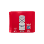 Pack-Cerveja-Lager-Budweiser-Lata-com-15-Unidades-de-310ml-Cada