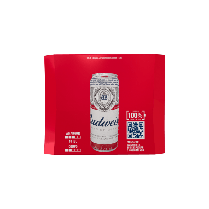 Pack-Cerveja-Lager-Budweiser-Lata-com-15-Unidades-de-310ml-Cada