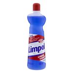 Limpa-Vidro-Liquido-Suave-Limpol-Squeeze-500ml