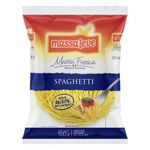 Spaghetti-Massa-Leve-Pacote-500g