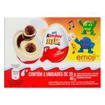 Chocolate-Kinder-Ovo-Joy-Caixa-com-2-Unidades-20g-cada