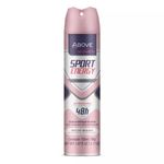 Desodorante-Aerossol-Sport-Energy-Women-Above-150ml