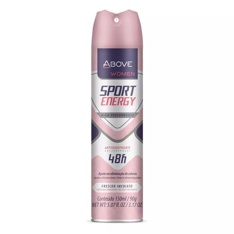 Desodorante-Aerossol-Sport-Energy-Women-Above-150ml