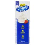 Chantilly-Creme-Amelia-Chanty-Mix-Caixa-1l