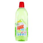 Limpador-Multiuso-Menta-e-Orquidea-Ajax-Limpeza-Pura-Frasco-1l