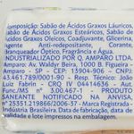 Sabao-Glicerinado-em-Barra-Coco-e-Aveia-Ype-Pacote-200g-