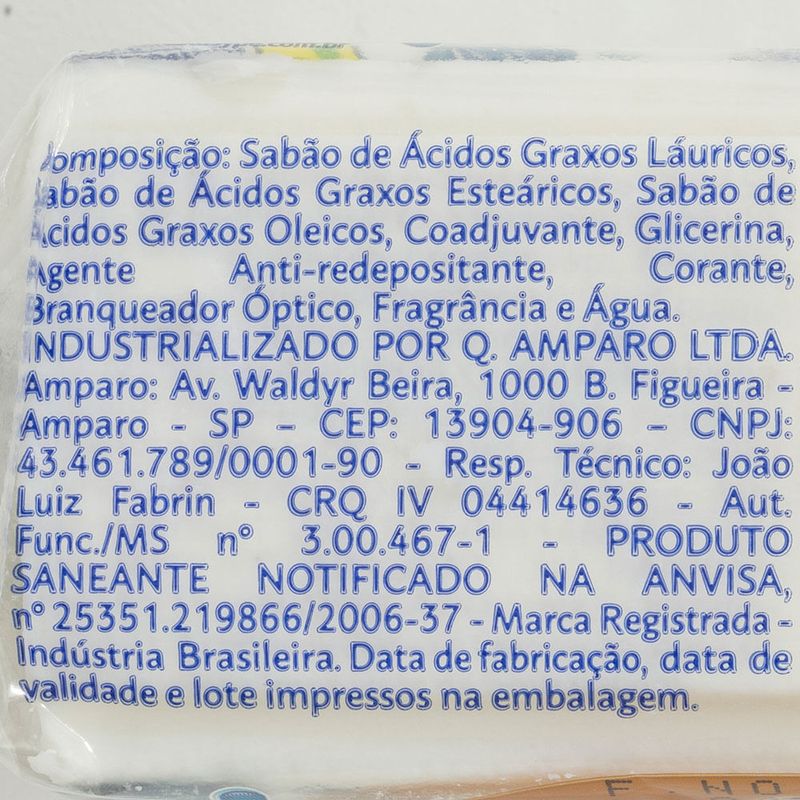 Sabao-Glicerinado-em-Barra-Coco-e-Aveia-Ype-Pacote-200g-