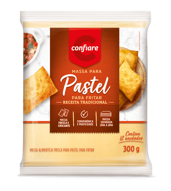 Massa-de-Pastel-para-Fritar-Confiare-Pacote-300g