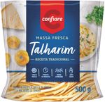 Talharim-Massa-Fresca-Confiare-Pacote-500g