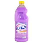 Desinfetante-Multiuso-Bactericida-Lavanda-Bufalo-2l