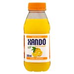 Suco-Integral-de-Laranja-Xando-Garrafa-300ml
