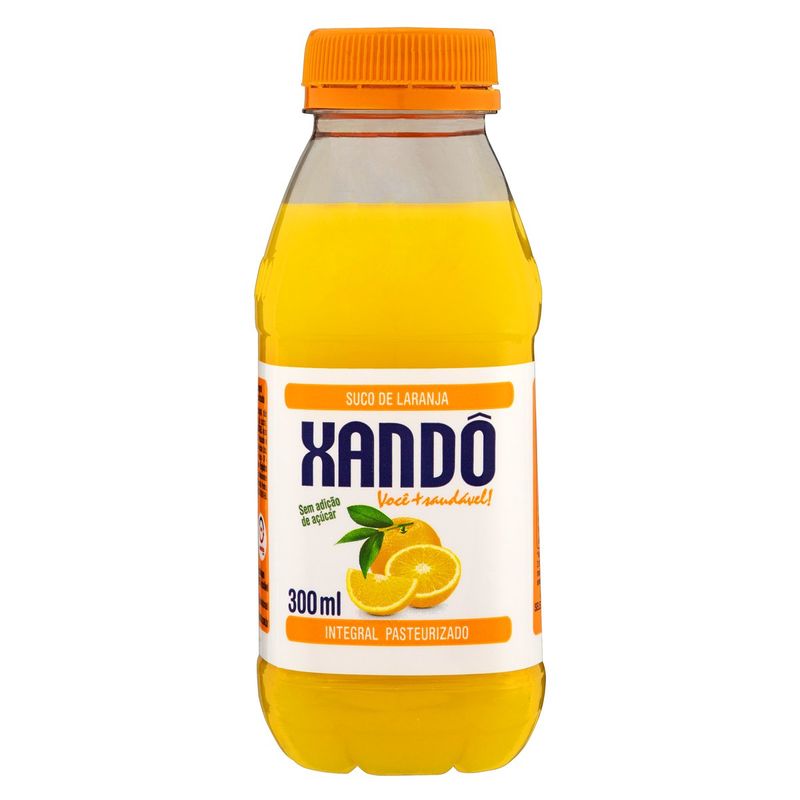 Suco-Integral-de-Laranja-Xando-Garrafa-300ml